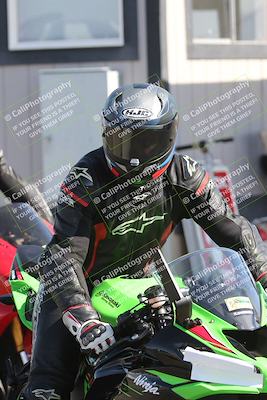 media/Sep-14-2025-2WTD (Sun) [[49ad454cd4]]/1-Around the Pits/